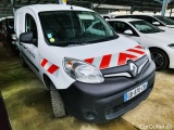  Renault  Kangoo EXPRESS BLUE DCI 95 GRAND CONFORT  8 #6