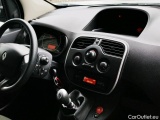  Renault  Kangoo EXPRESS BLUE DCI 95 GRAND CONFORT  8 #12
