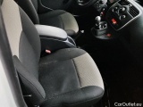 Renault  Kangoo EXPRESS BLUE DCI 95 GRAND CONFORT  8 #16