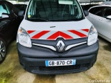  Renault  Kangoo EXPRESS BLUE DCI 95 GRAND CONFORT  8 #29