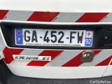  Fiat  Doblo CARGO FT MAXI 1.4 GNV T-JET 120 PRO LOUNGE  9 #4