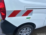  Fiat  Doblo CARGO FT MAXI 1.4 GNV T-JET 120 PRO LOUNGE  9 #33