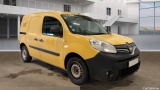  Renault  Kangoo EXPRESS 1.5 DCI 75 ENERGY E6 GENERIQUE  12 #2