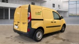 Renault  Kangoo EXPRESS 1.5 DCI 75 ENERGY E6 GENERIQUE  12 #3