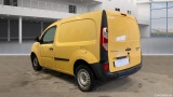  Renault  Kangoo EXPRESS 1.5 DCI 75 ENERGY E6 GENERIQUE  12 #4