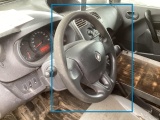  Renault  Kangoo EXPRESS 1.5 DCI 75 ENERGY E6 GENERIQUE  12 #16