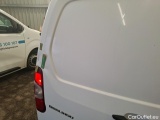  Citroen  Berlingo VAN M 650 BLUEHDI 100 S&S BVM5 CLUB  13 #41