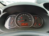  Renault  Kangoo EXPRESS BLUE DCI 80 GRAND CONFORT  15 #3