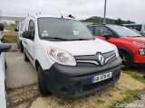  Renault  Kangoo EXPRESS BLUE DCI 80 GRAND CONFORT  15 #6