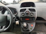  Renault  Kangoo EXPRESS BLUE DCI 80 GRAND CONFORT  15 #12