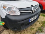  Renault  Kangoo EXPRESS BLUE DCI 80 GRAND CONFORT  15 #61