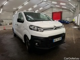  Citroen  Jumpy FGN M BLUEHDI 145 S&S BVM6 CLUB  16 #6