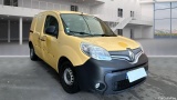  Renault  Kangoo EXPRESS 1.5 DCI 75 ENERGY E6 GENERIQUE  17 #2