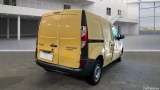  Renault  Kangoo EXPRESS 1.5 DCI 75 ENERGY E6 GENERIQUE  17 #3