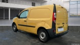  Renault  Kangoo EXPRESS 1.5 DCI 75 ENERGY E6 GENERIQUE  17 #4