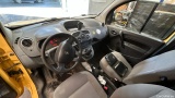  Renault  Kangoo EXPRESS 1.5 DCI 75 ENERGY E6 GENERIQUE  17 #6