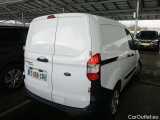  Ford  Transit COURIER FGN 1.5 TDCI 75 BV6 TREND BUSINESS  18 #2