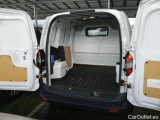  Ford  Transit COURIER FGN 1.5 TDCI 75 BV6 TREND BUSINESS  18 #14