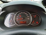  Renault  Kangoo EXPRESS BLUE DCI 80 GRAND CONFORT  19 #3