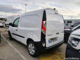  Renault  Kangoo EXPRESS BLUE DCI 80 GRAND CONFORT  19 #7