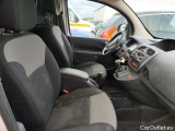  Renault  Kangoo EXPRESS BLUE DCI 80 GRAND CONFORT  19 #10