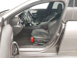  Mercedes  CLA-Klasse MERCEDES CLASSE CLA COUPE (C118) CLA 250 e PHEV 160hp AMG Line 4d #3