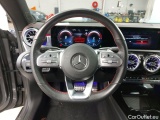  Mercedes  CLA-Klasse MERCEDES CLASSE CLA COUPE (C118) CLA 250 e PHEV 160hp AMG Line 4d #24