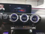  Mercedes  CLA-Klasse MERCEDES CLASSE CLA COUPE (C118) CLA 250 e PHEV 160hp AMG Line 4d #26