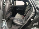 Jaguar  E-PACE JAGUAR  DIESEL - 2021 2.0 D D165 R-Dynamic S 5d #10