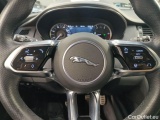  Jaguar  E-PACE JAGUAR  DIESEL - 2021 2.0 D D165 R-Dynamic S 5d #33