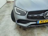  Mercedes  G-Klasee MERCEDES CLASSE GLC COUPE DIESEL (C253) - 2019 GLC 300 d 245 4-Matic (EU6.2) 5d Auto #41