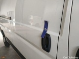  Citroen  Jumper Citroën  35 L3H2 - 2.2 BlueHDi 165 S&S 4d #33