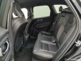  Volvo  XC60 VOLVO  DIESEL - 2021 2.0 B4 MHEV Plus Dark 5d #10