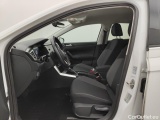  Volkswagen  Polo VOLKSWAGEN  - 2022 1.0 TSI 95hp Life DSG 5d #3