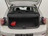  Volkswagen  Polo VOLKSWAGEN  - 2022 1.0 TSI 95hp Life DSG 5d #13