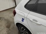  Volkswagen  Polo VOLKSWAGEN  - 2022 1.0 TSI 95hp Life DSG 5d #25