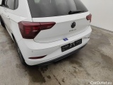  Volkswagen  Polo VOLKSWAGEN  - 2022 1.0 TSI 95hp Life DSG 5d #38