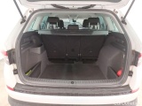  Skoda  Kodiaq Skoda  1.5 TSI 110kW DSG7 Clever 5d #15