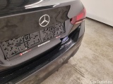  Mercedes  A-Klasse Mercedes-Benz  Limousine A 180d Business Solution 4d #65