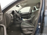  Skoda  Kodiaq Skoda  2.0 CRTDI 110kW DSG7 Clever 5d #3