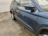  Skoda  Kodiaq Skoda  2.0 CRTDI 110kW DSG7 Clever 5d #61