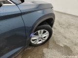  Skoda  Kodiaq Skoda  2.0 CRTDI 110kW DSG7 Clever 5d #69