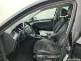 Volkswagen  Passat Volkswagen  Variant 2.0 TDI 90kW DSG Elegance Business 5d #3
