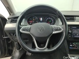 Volkswagen  Passat Volkswagen  Variant 2.0 TDI 90kW DSG Elegance Business 5d #27