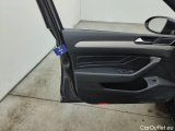  Volkswagen  Passat Volkswagen  Variant 2.0 TDI 90kW DSG Elegance Business 5d #48