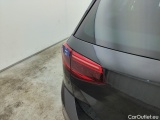  Volkswagen  Passat Volkswagen  Variant 2.0 TDI 90kW DSG Elegance Business 5d #68