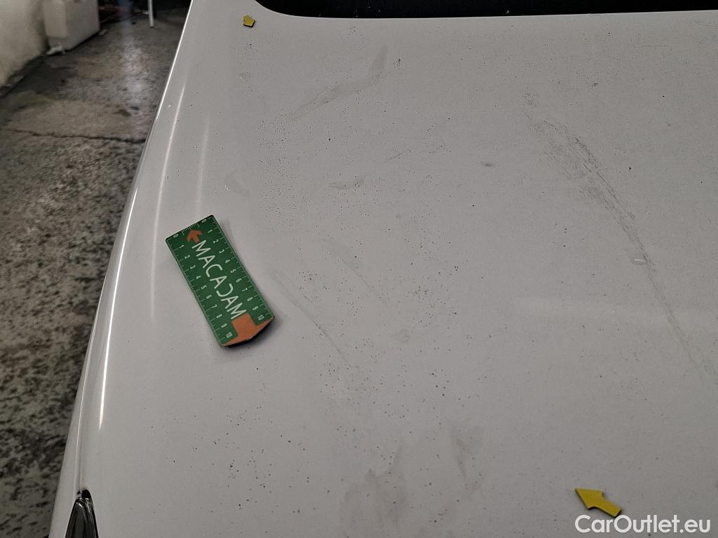  Citroen  Berlingo  Fourgon Driver M 1000 1.5 BlueHDi 100CV BVM5 E6dT #35