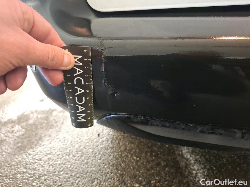  Citroen  Berlingo  Fourgon Worker M 1000 1.2 PureTech 130CV BVA8 E6d #8