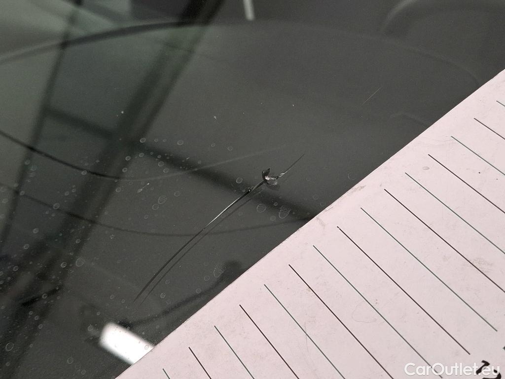  Citroen  Berlingo  Fourgon Driver M 650 1.5 BlueHDi 100CV BVM6 E6d #2