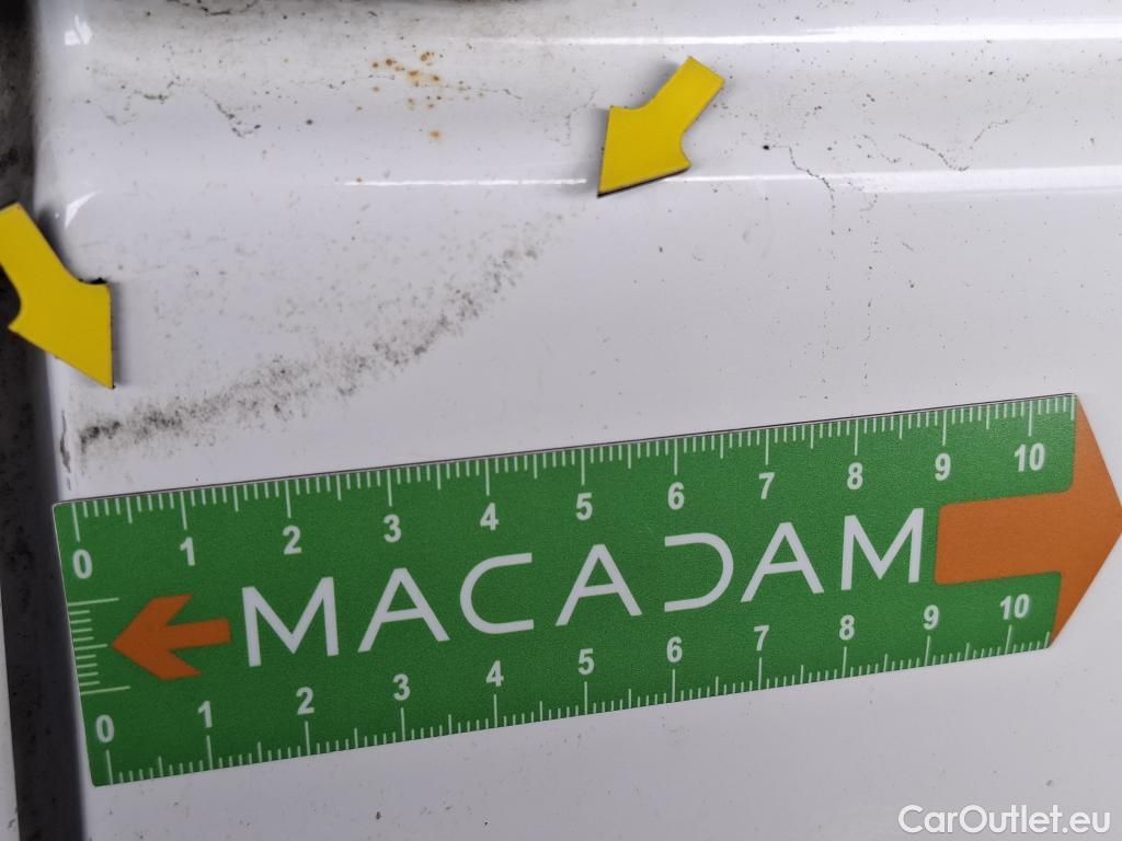  Citroen  Berlingo  Fourgon Driver M 1000 1.5 BlueHDi 100CV BVM5 E6dT #52